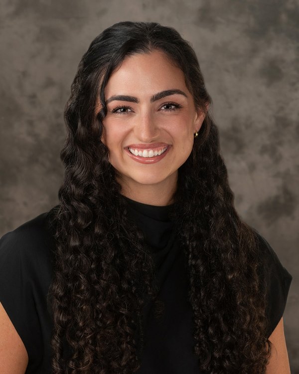 Madeline Caffrey, PA-C — Physician Assistant at Affiliated Health Clinics